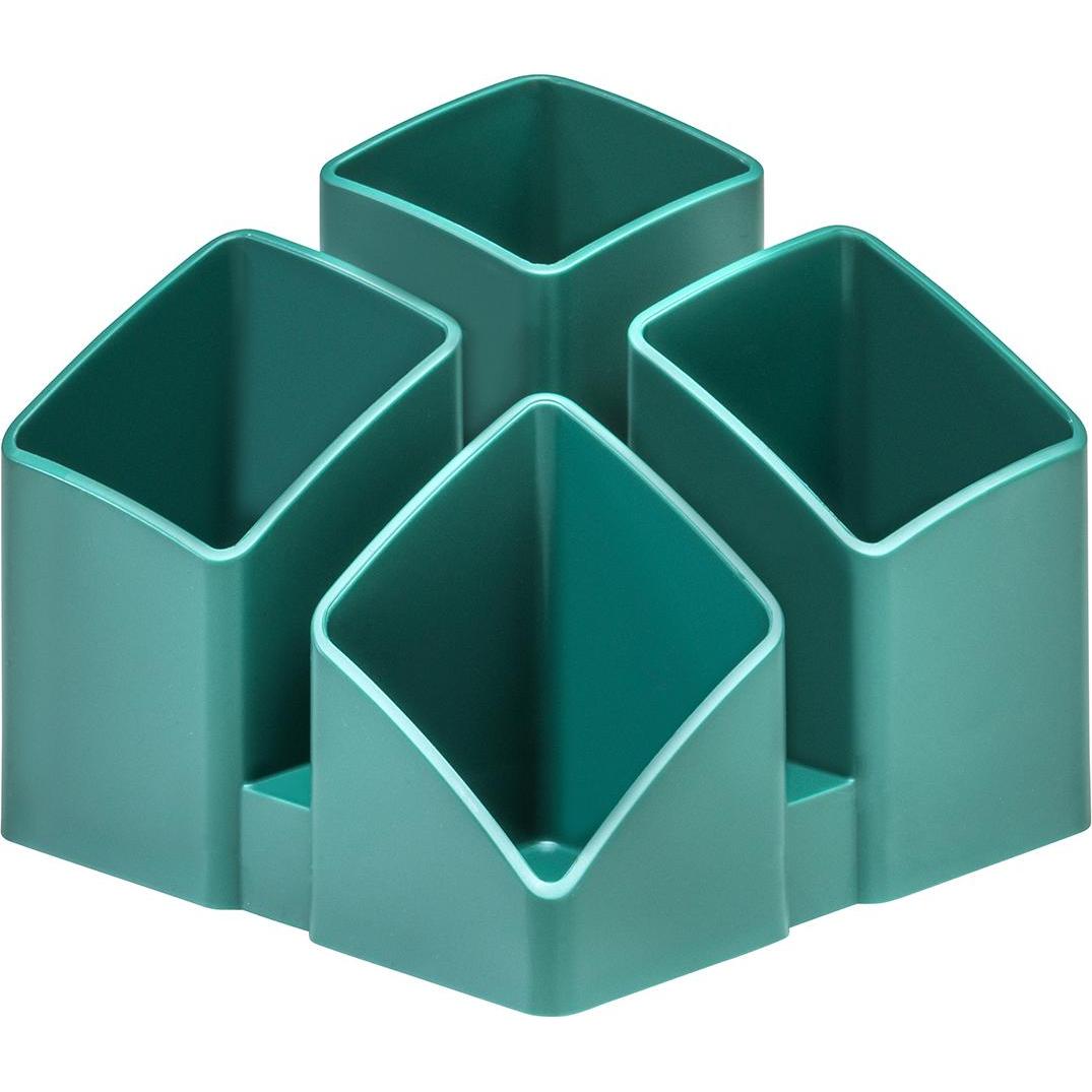 Han, Schreibtisch Accessoire, Schreibtischköcher Scala