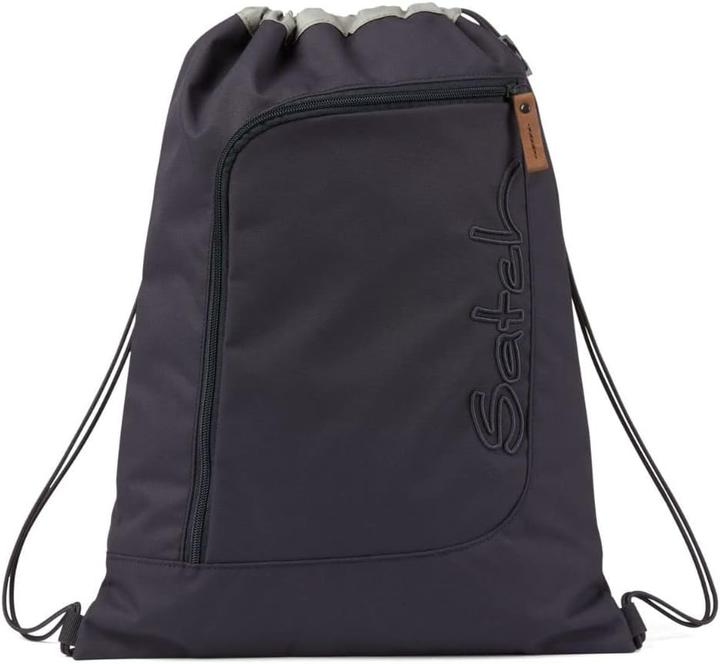 Actual product image Satch Pack Schulrucksack-Set (30 l)