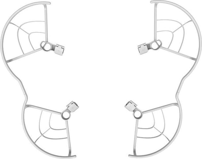 Immagine prodotto Sunnylife Protezione dell'elica per Mini 3 (MM3-KC559) (Protezione dell'elica, DJI Mini 3)