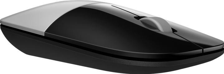 Produktbild HP Z3700 (Kabellos)