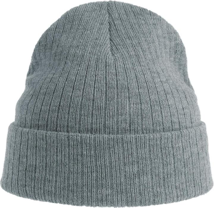 Gris clair moucheté