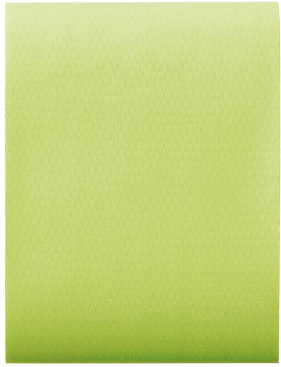 Produktbild Yamato Gewebeband (50 mm)