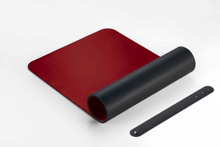 Immagine prodotto Sigel Blocco da scrivania (80 x 30 cm)