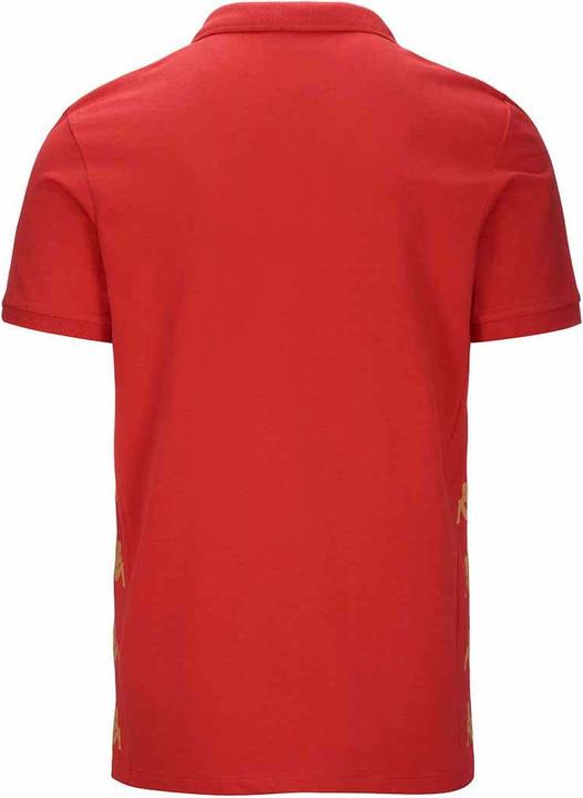 Produktbild Kappa Gastio (M)