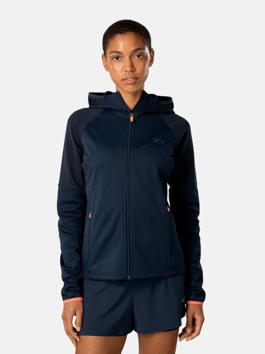 Image du produit Kari Traa Tove Midlayer (L)
