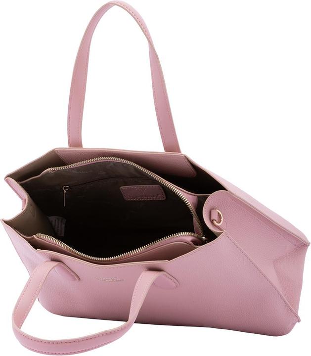 Immagine prodotto Sergio Valentini 7178 (2.03 l)