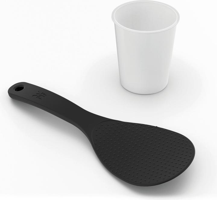 Produktbild WMF Küchenminis Reiskocher
