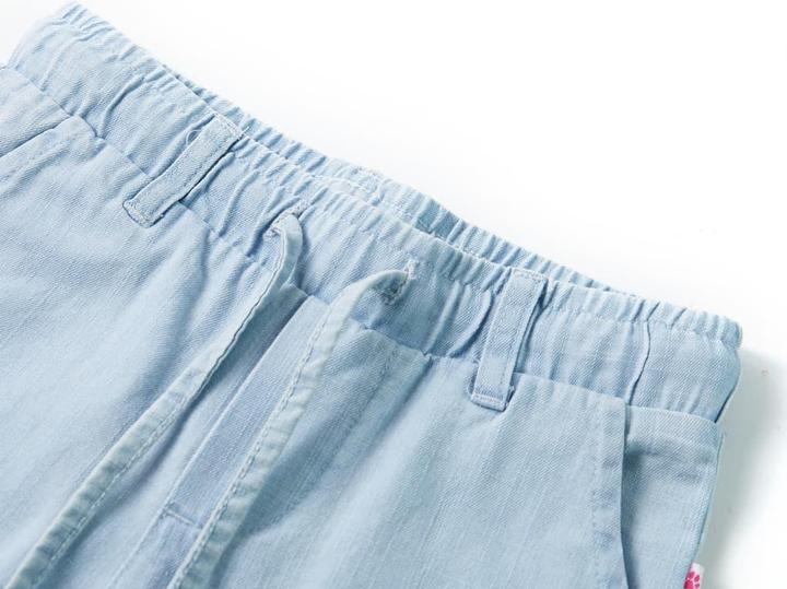 Immagine prodotto vidaXL Kinderhose (116)