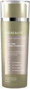 Produktbild M2 Beauté M2Beauté - Oil-Free Eye Make-Up Remover (Make-Up Entferner, 150 ml)