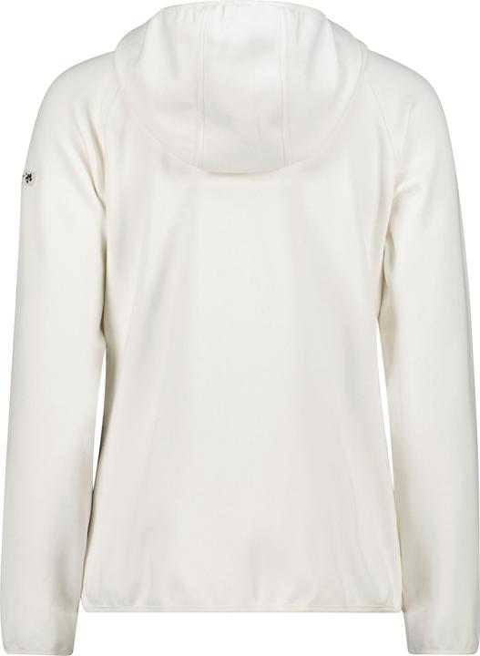 Produktbild CMP Campagnolo Hoodie (L)