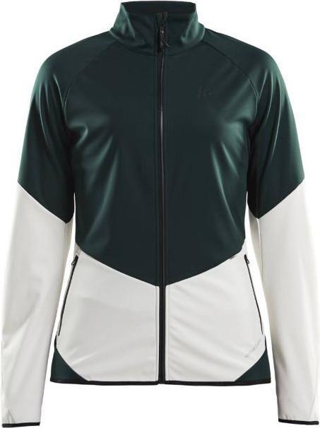 Produktbild Craft Glide Jacket (XS)