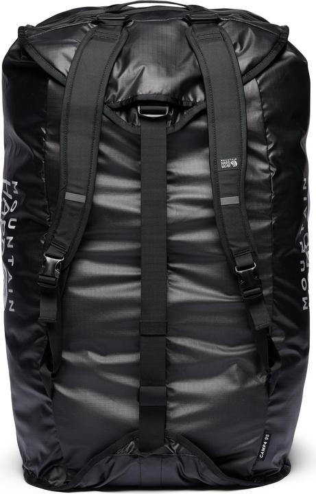 Image du produit Mountain Hardwear Camp 4 95 (95 l)