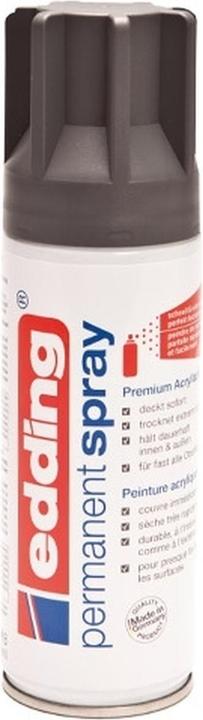 Image du produit Edding Spray acrylique (200 ml)