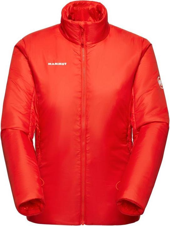 Immagine prodotto Mammut Alto Light 3 in 1 HS Hooded Jacket Women (XL)