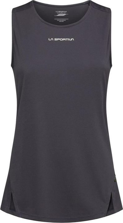 Immagine prodotto La Sportiva Traverse Tank W (L)