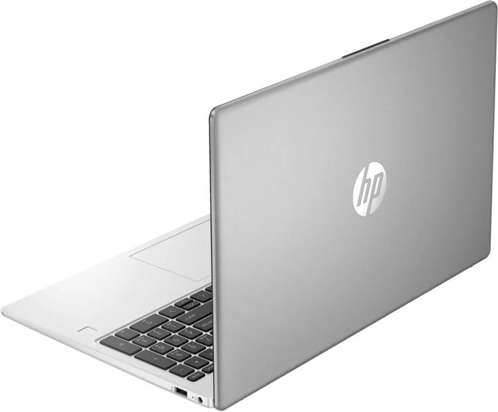 Produktbild HP 255 G10 (15.60", AMD Ryzen 5 7530U, 16 GB, 512 GB, CH)