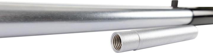 Immagine prodotto Stahlwille Chiave dinamometrica, 300 - 1000 Nm, 3/4 di pollice (3/4", 300 - 1000 Nm)