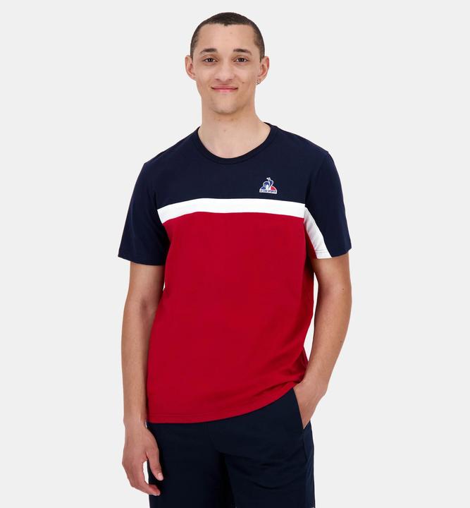 Immagine prodotto Le Coq Sportif Tri SP N°2 (XXL)