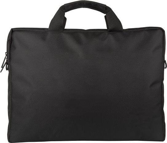 Image du produit Canyon Sac pour ordinateur portable B-2 de 15"-16 (15.60", Universel)