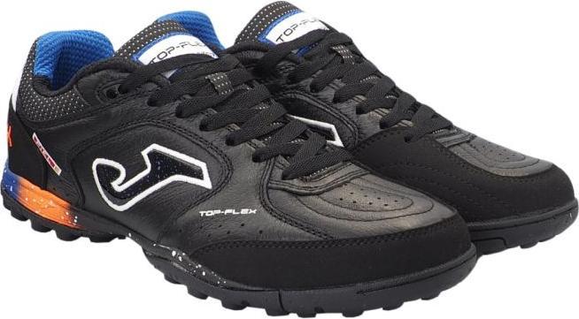 Actual product image Joma Top Flex Turf Fussballschuhe (41)