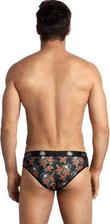 Produktbild Anais Herren - Power Slip S (S, M, L, XL, XXL, 3XL)