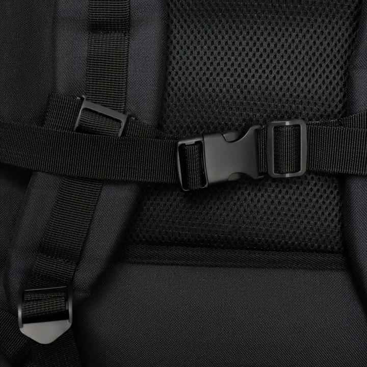 Actual product image Yeaz SUP Accessory KIT