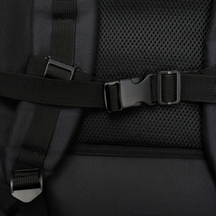 Produktbild Yeaz SUP Accessory KIT