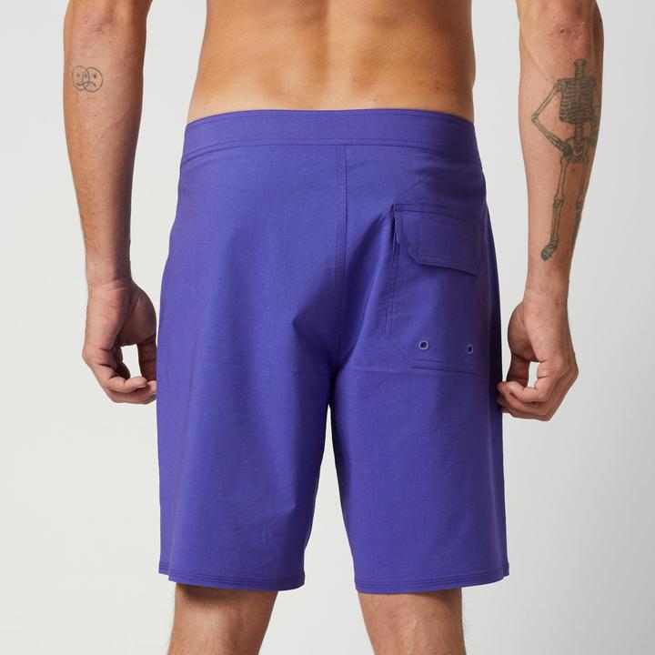 Produktbild Mystic Brand Boardshorts (30)