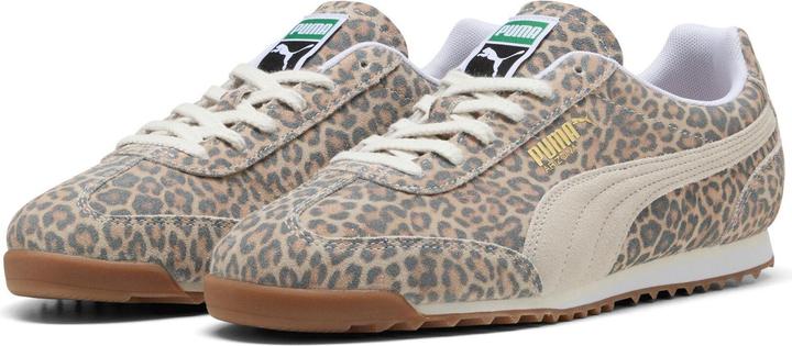 Produktbild Puma Arizona Leo (45)