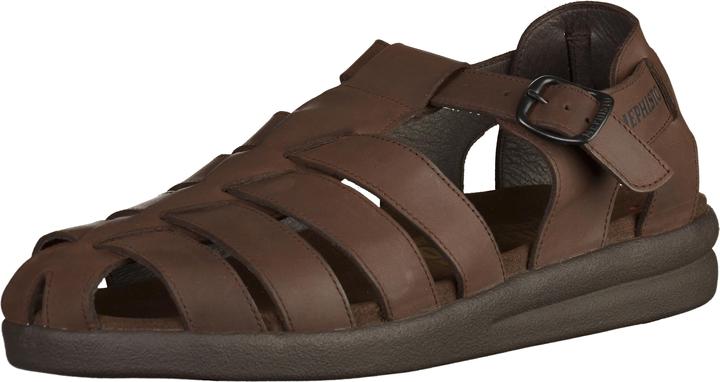 Actual product image Mephisto Sandals (45)