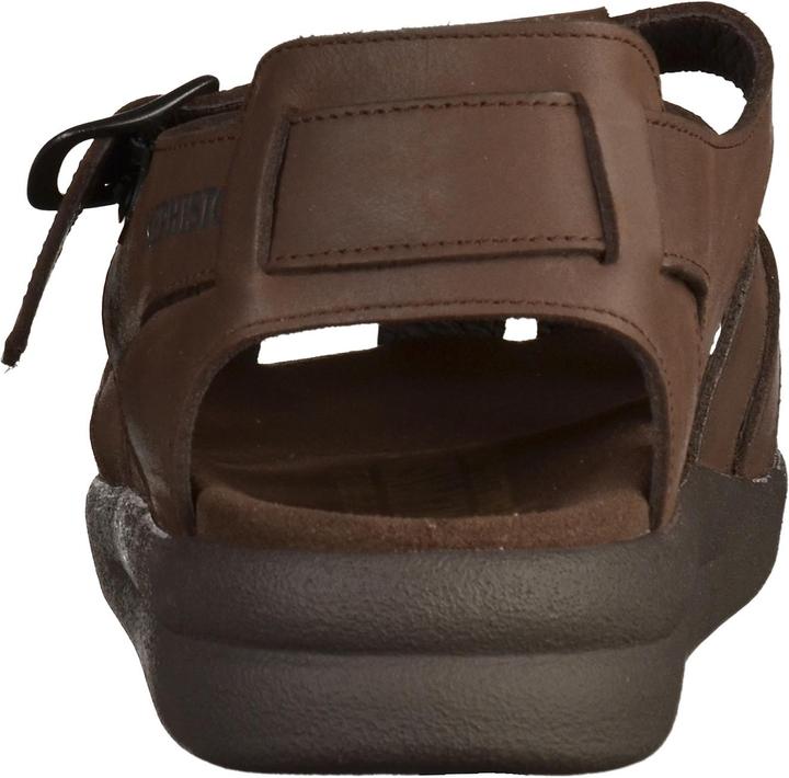 Actual product image Mephisto Sandals (45)