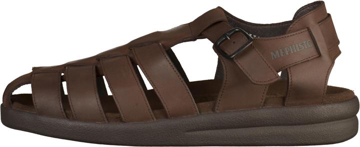 Actual product image Mephisto Sandals (45)