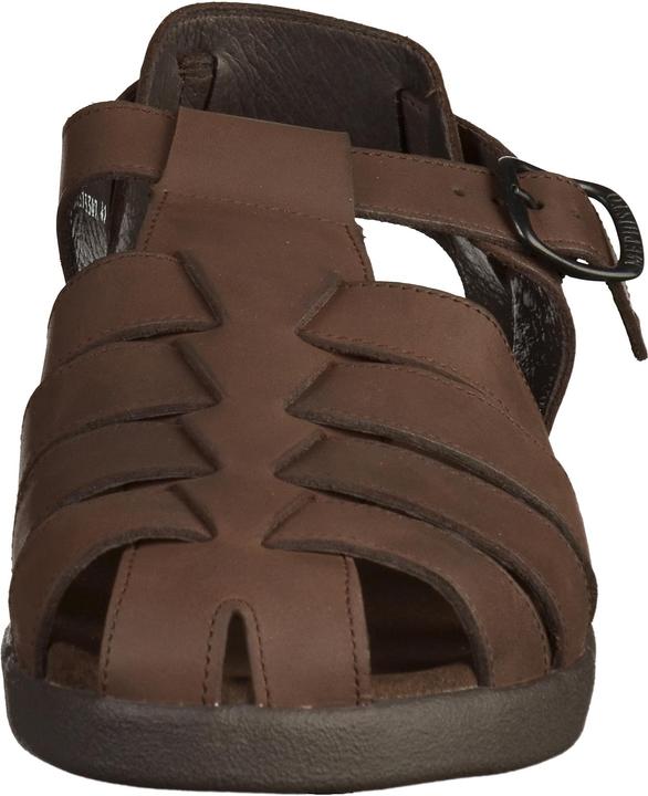 Actual product image Mephisto Sandals (45)