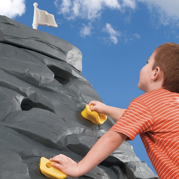 Actual product image Step2 Skyward Summit