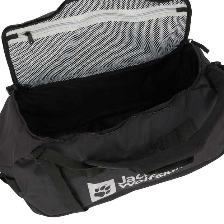 Productafbeelding Jack Wolfskin All-In Duffle 35 (35 l)