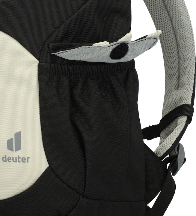 Actual product image Deuter Kikki (8 l)