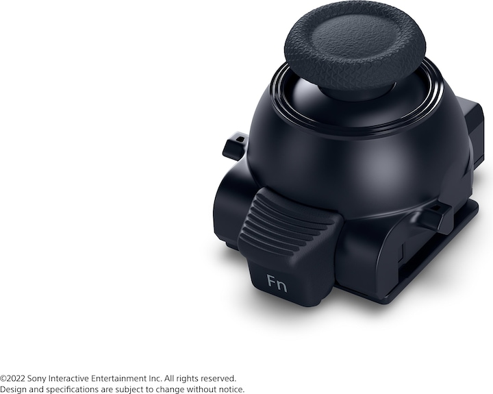 Immagine prodotto Sony Modulo di ricamo per il controller wireless DualSense Edge (PS5)
