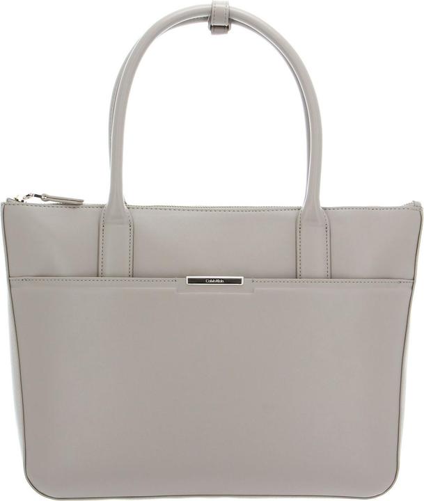 Produktbild Calvin Klein Focused Shopper