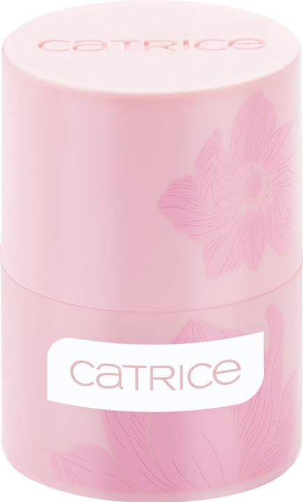 Actual product image Catrice SPRING AWAKENING Peptide Lip Mask (Lip care set)