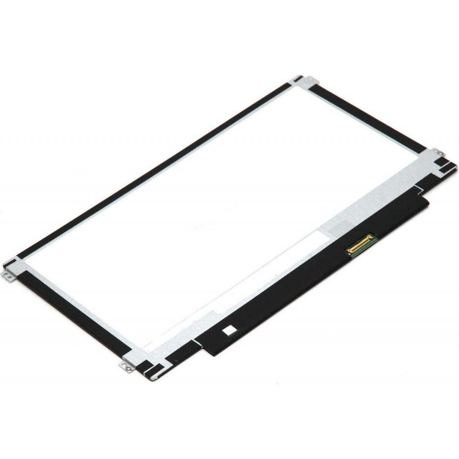 HP PNL LCD 11.6 HD AG LED UWVA, Notebook Ersatzteile