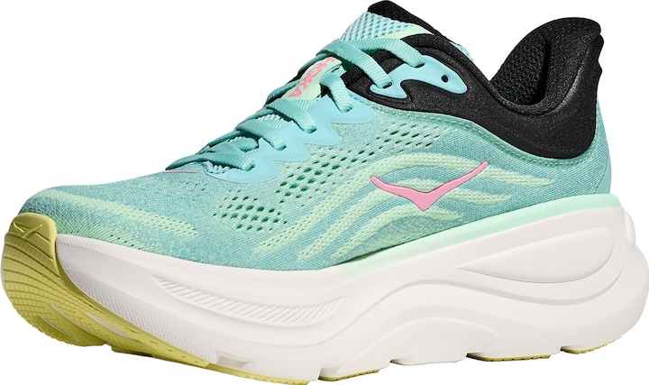 Productafbeelding Hoka Bondi 9 (40)