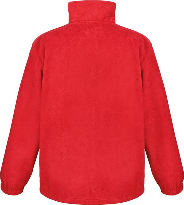 Actual product image Regatta UTBC922 P (S)