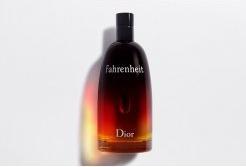 Produktbild Dior Fahrenheit (Eau de Toilette, 50 ml)
