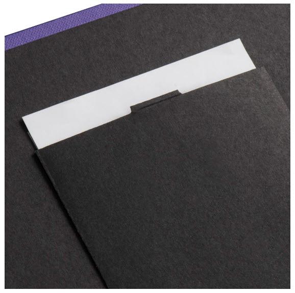Actual product image Hama Spiral Album Fine Art (10 x 15 cm)