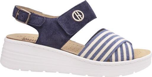 Image du produit Hickersberger Sandale RIMINI (40)