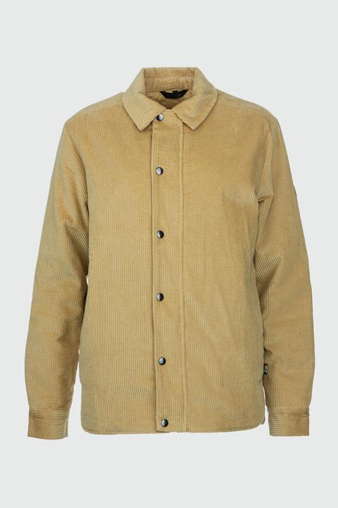 Actual product image Rukka West Cord Jacket (M)