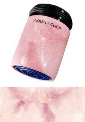 Produktbild aquaclic Aurora