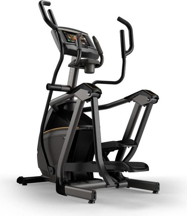 Produktbild Matrix Fitness E50XER