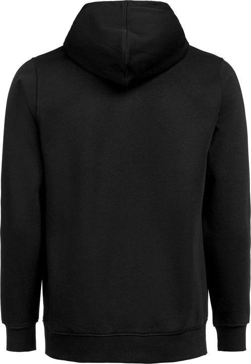 Image du produit Untagged Movement - Veste à capuche - Adulte (4XL)