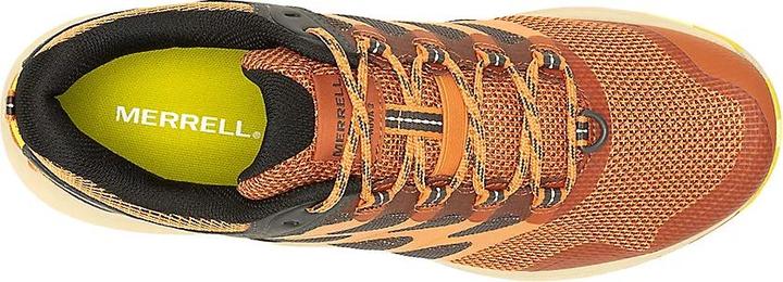 Produktbild Merrell Nova 3 (43)